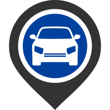 Autoankauf Königswinter