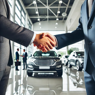 Autoankauf Königswinter