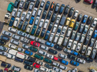 Autoexport Königswinter